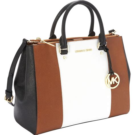 clearance bag michael kors